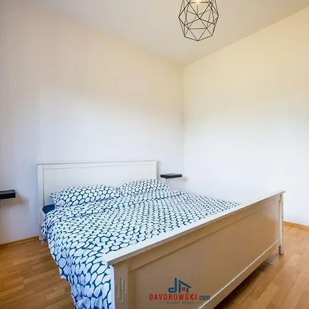 Villa Pupos Comfortable Barban