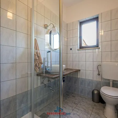 Villa Pupos Comfortable